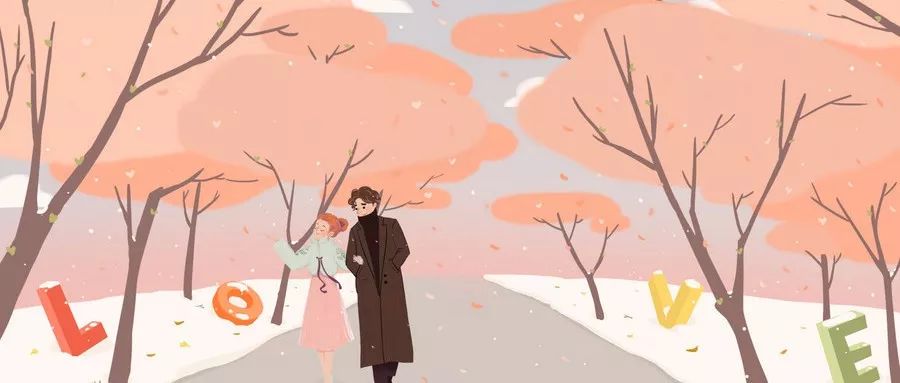 硒含量最高是哪种产品（含硒高的产品）-硒宝网