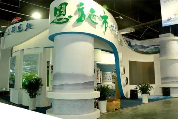 中国哪里盛产硒产品呢(中国生产硒最好的企业)-硒宝网