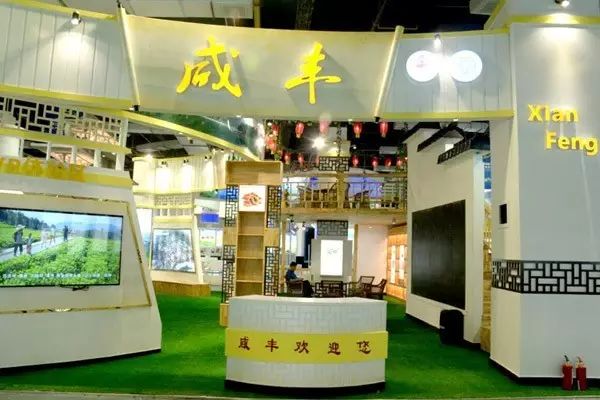 中国哪里盛产硒产品呢(中国生产硒最好的企业)-硒宝网