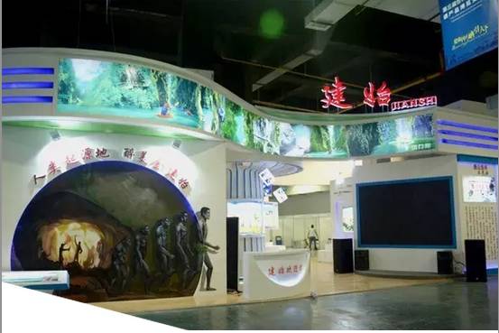 中国哪里盛产硒产品呢(中国生产硒最好的企业)-硒宝网