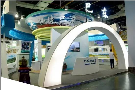 中国哪里盛产硒产品呢(中国生产硒最好的企业)-硒宝网