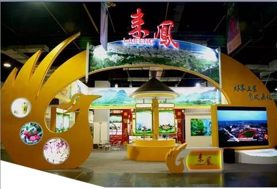 中国哪里盛产硒产品呢(中国生产硒最好的企业)-硒宝网