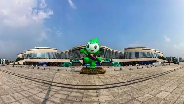 中国哪里盛产硒产品呢(中国最好的硒产品)-硒宝网