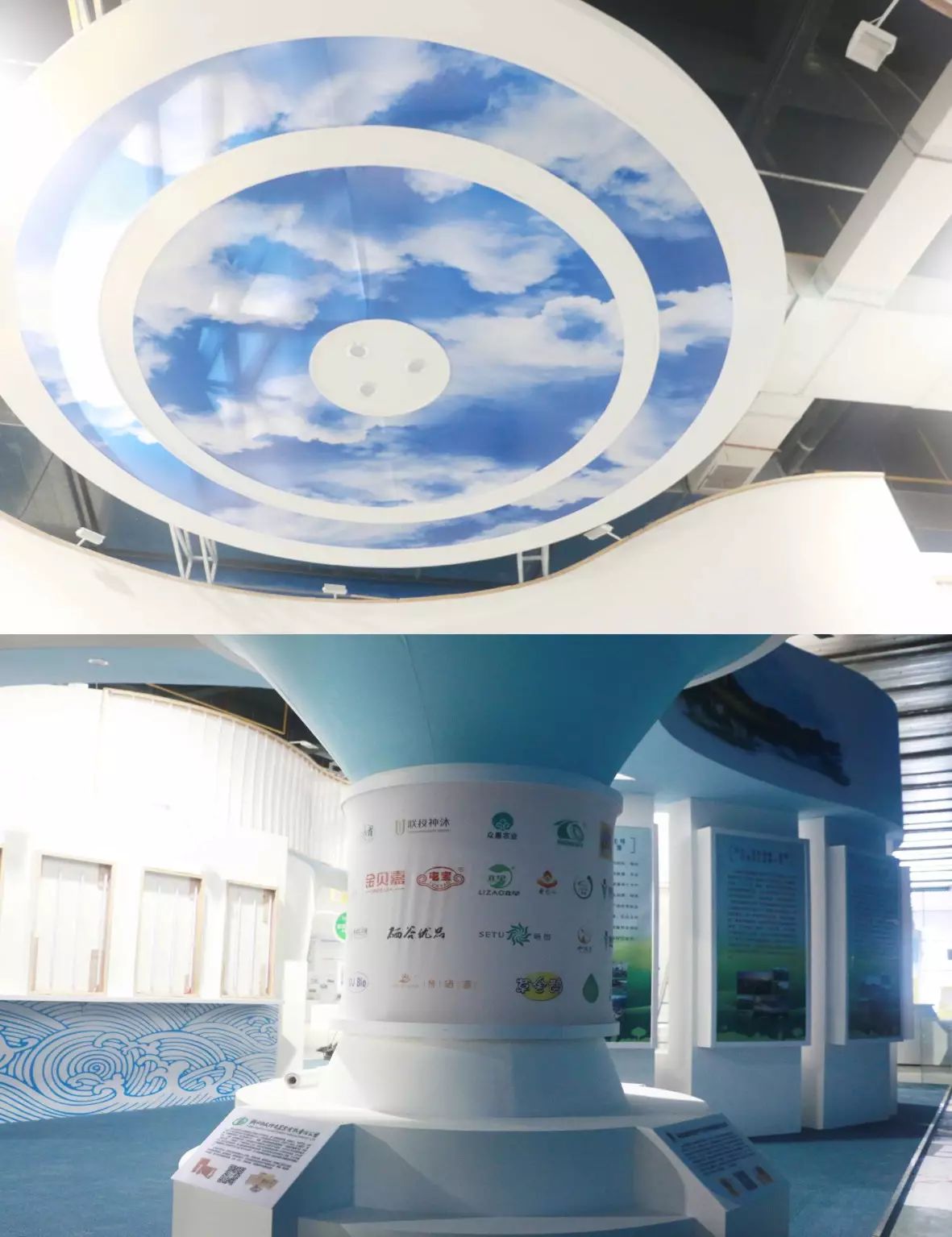 中国哪里盛产硒产品呢(中国最好的硒产品)-硒宝网