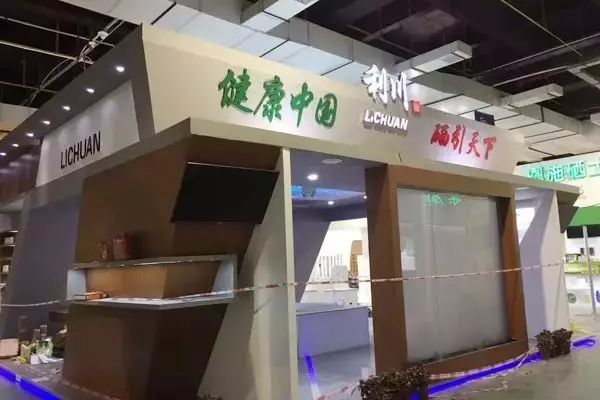 中国哪里盛产硒产品呢(中国最好的硒产品)-硒宝网