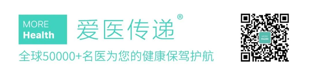 服用硒产品对皮肤瘙痒(吃硒为什么痒)-硒宝网