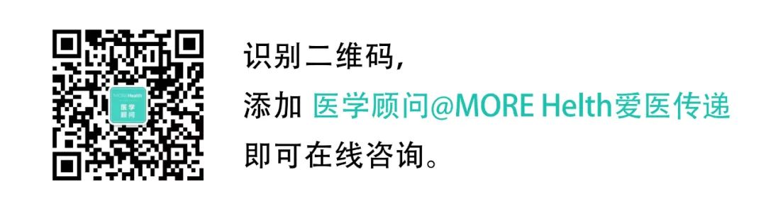 服用硒产品对皮肤瘙痒(吃硒为什么痒)-硒宝网