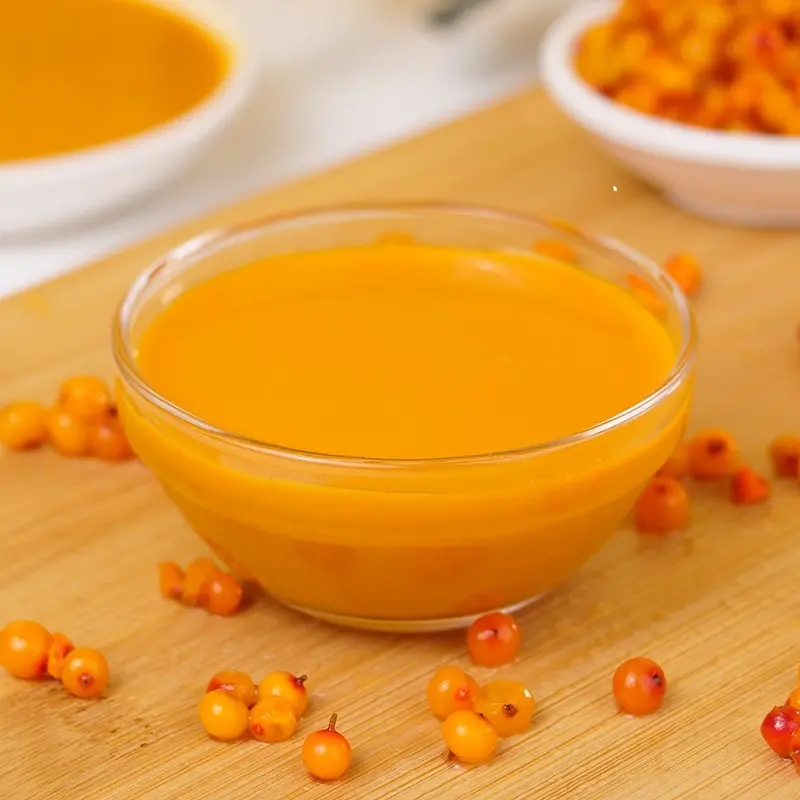 ?；じ卧嘧詈玫奈罚ㄎ；じ卧嗟乃拇蠊δ埽?硒宝网