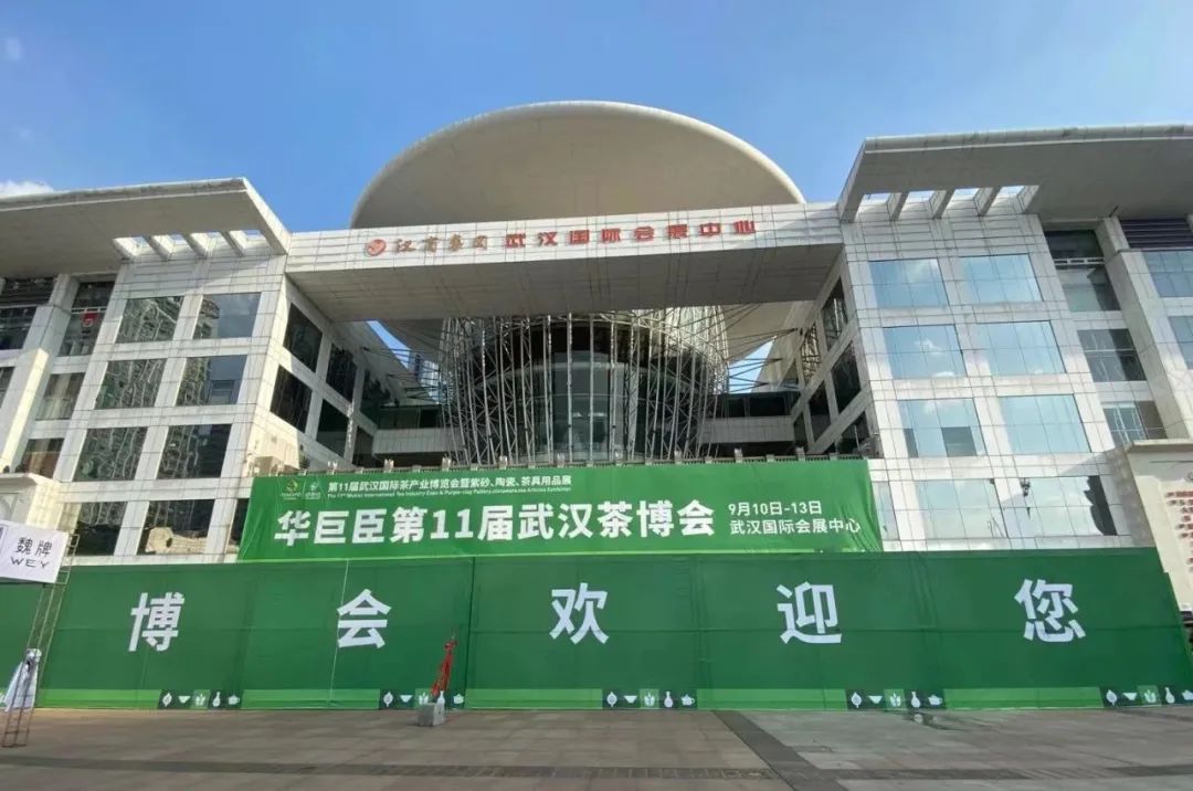 寿宁生态硒锌产品介绍（寿宁硒锌绿谷）-硒宝网