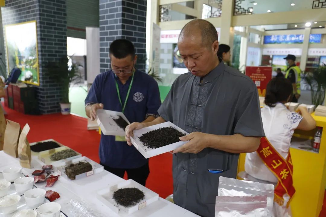 寿宁生态硒锌产品介绍（寿宁硒锌绿谷）-硒宝网