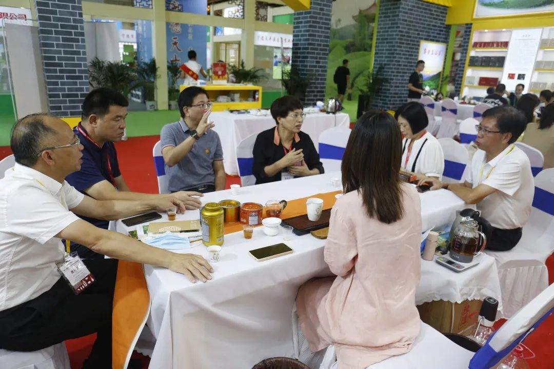 寿宁生态硒锌产品介绍（寿宁硒锌绿谷）-硒宝网