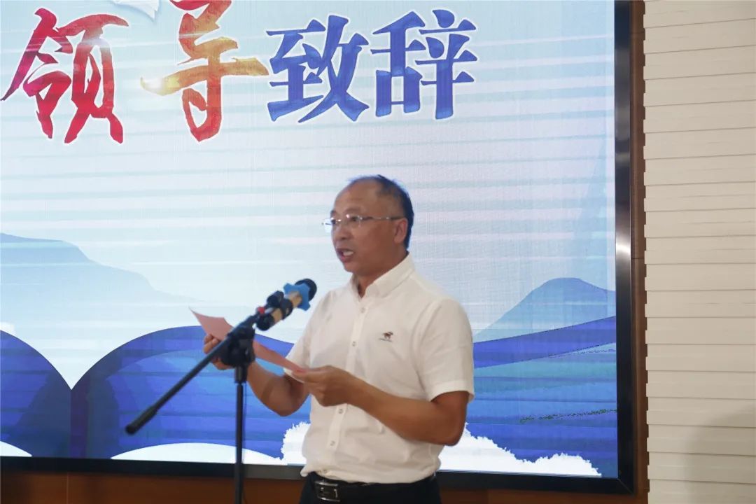 寿宁生态硒锌产品介绍（寿宁硒锌绿谷）-硒宝网