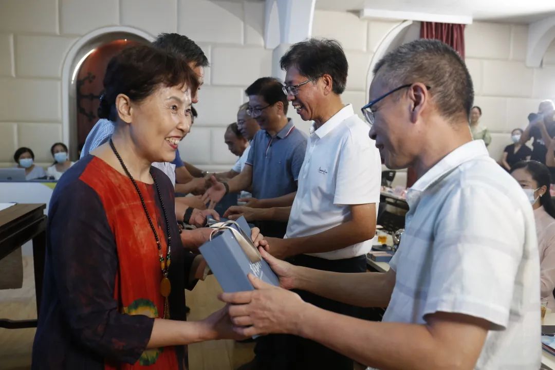 寿宁生态硒锌产品介绍（寿宁硒锌绿谷）-硒宝网