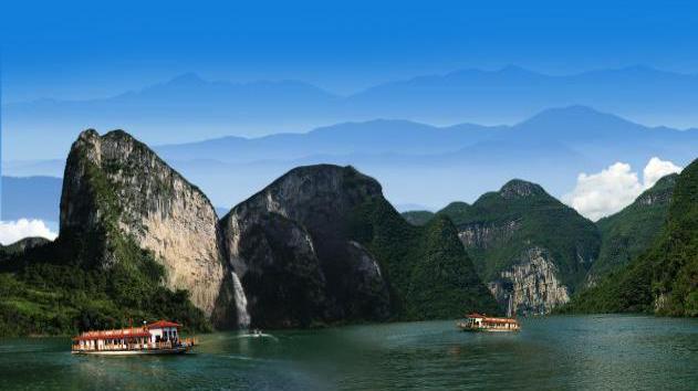 湖北恩施硒产品及旅游（湖北恩施旅游产品硒含量多少）-硒宝网