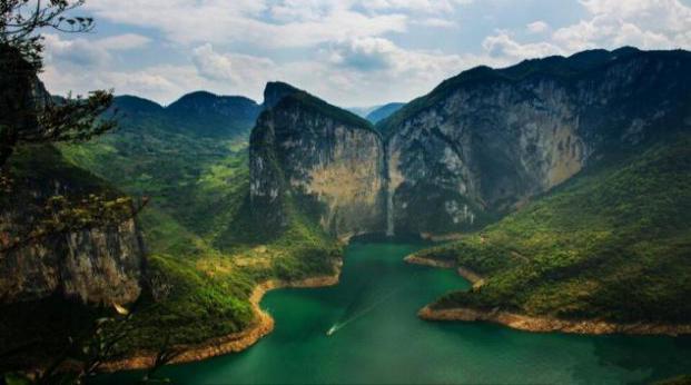 湖北恩施硒产品及旅游（湖北恩施旅游产品硒含量多少）-硒宝网