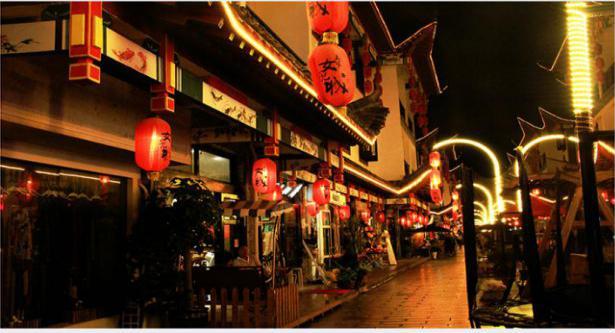 湖北恩施硒产品及旅游（湖北恩施旅游产品硒含量多少）-硒宝网