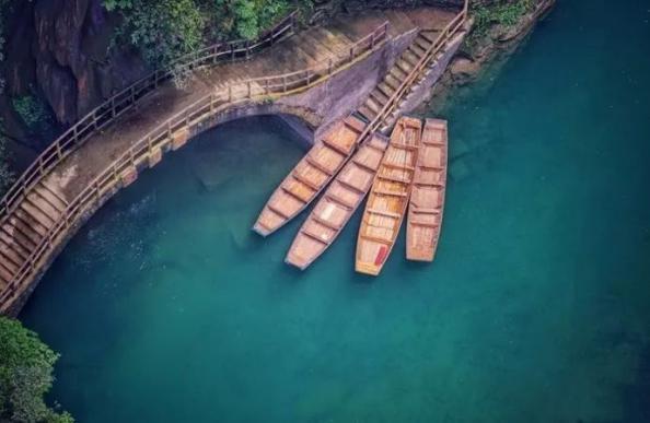 湖北恩施硒产品及旅游（湖北恩施旅游产品硒含量多少）-硒宝网