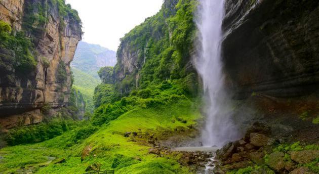 湖北恩施硒产品及旅游（湖北恩施旅游产品硒含量多少）-硒宝网