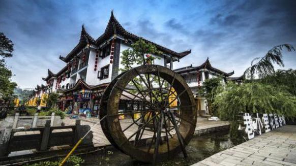 湖北恩施硒产品及旅游（湖北恩施旅游产品硒含量多少）-硒宝网