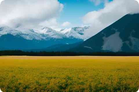 医院微量元素检查多少钱(医院做微量元素检查)-硒宝网