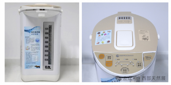 生产硒元素的产品设备（元素设备生产产品硒含量）-硒宝网