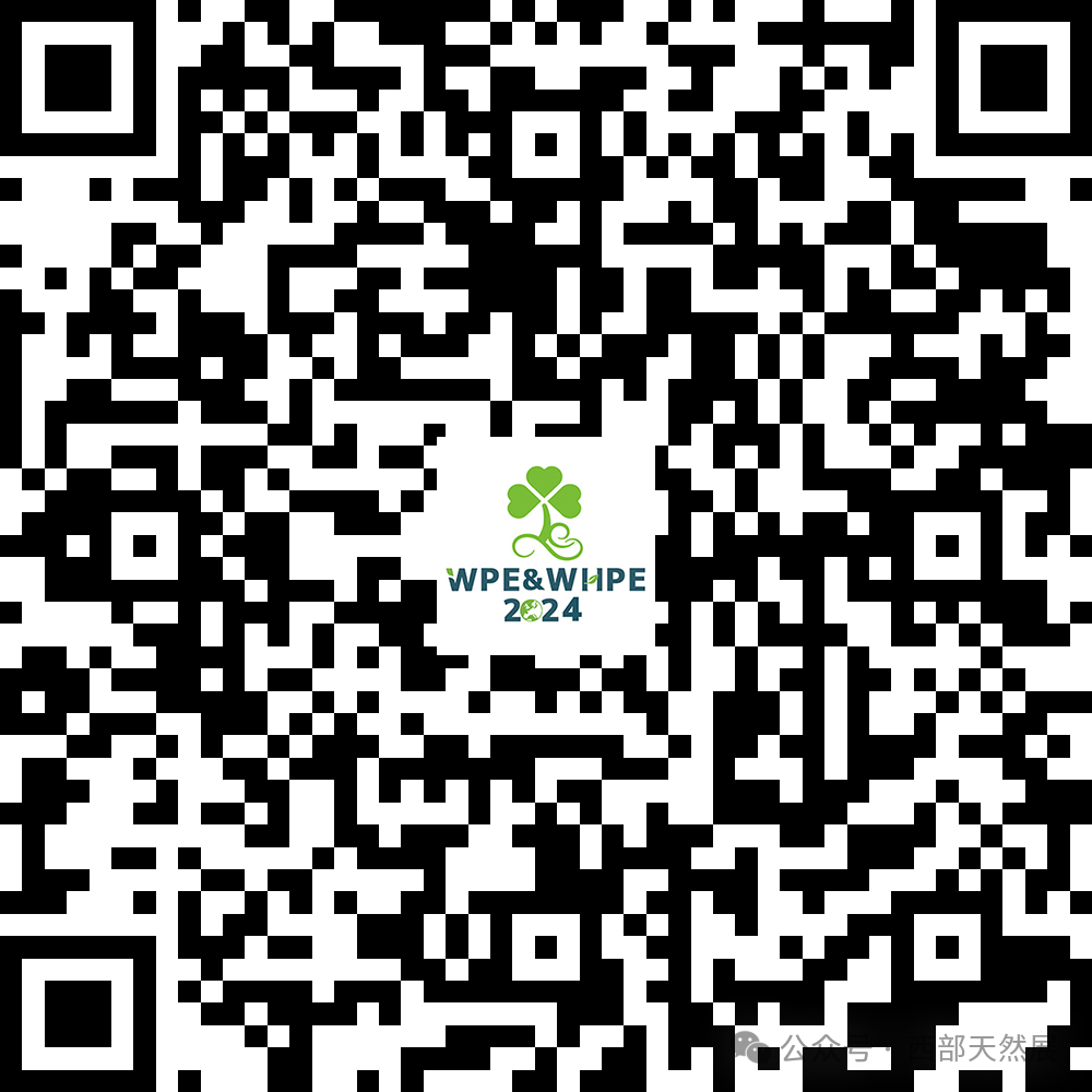 生产硒元素的产品设备（元素设备生产产品硒含量）-硒宝网