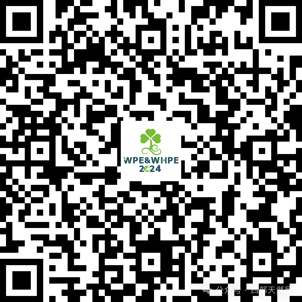 生产硒元素的产品设备（元素设备生产产品硒含量）-硒宝网