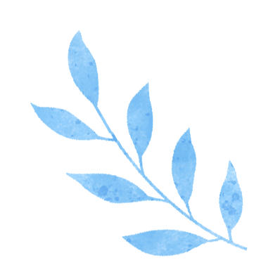 生产硒元素的产品设备（元素设备生产产品硒含量）-硒宝网