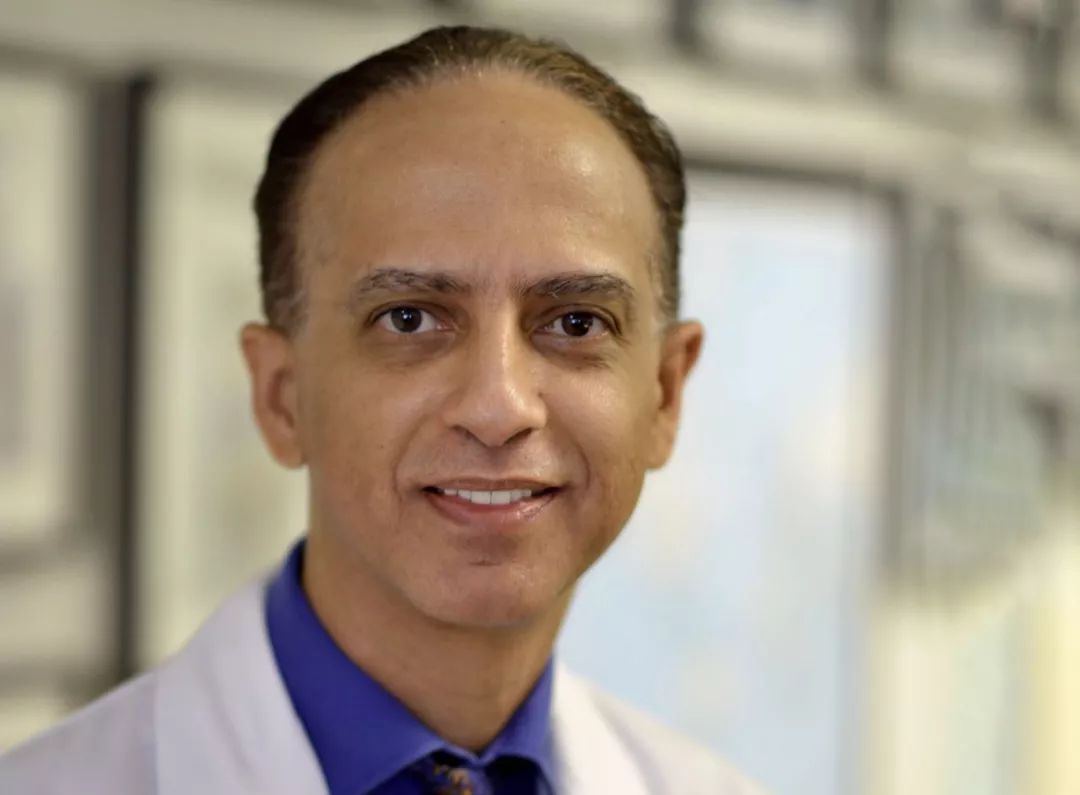 桥本甲状腺吃含硒产品(桥本甲状腺炎吃含硒的食物好吗)-硒宝网