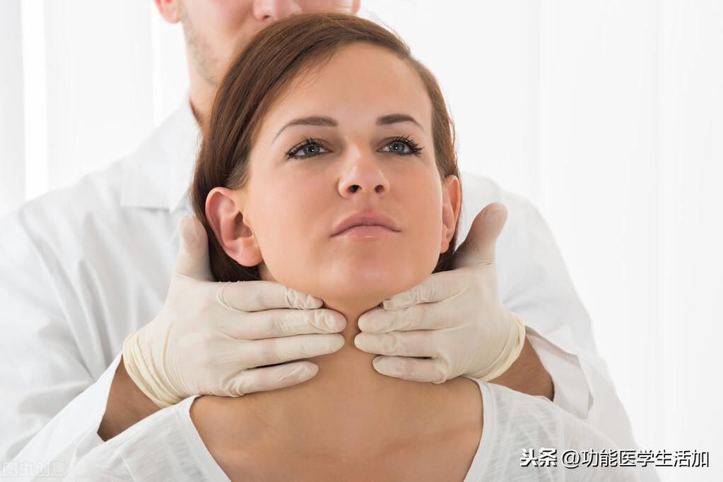 桥本甲状腺吃含硒产品（甲状腺桥本吃硒元素）-硒宝网