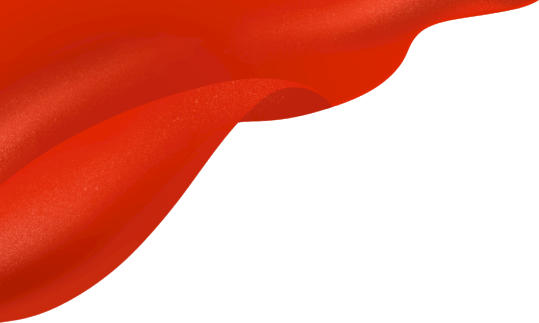 如何促进硒产品的发展（什么促进硒的吸收）-硒宝网