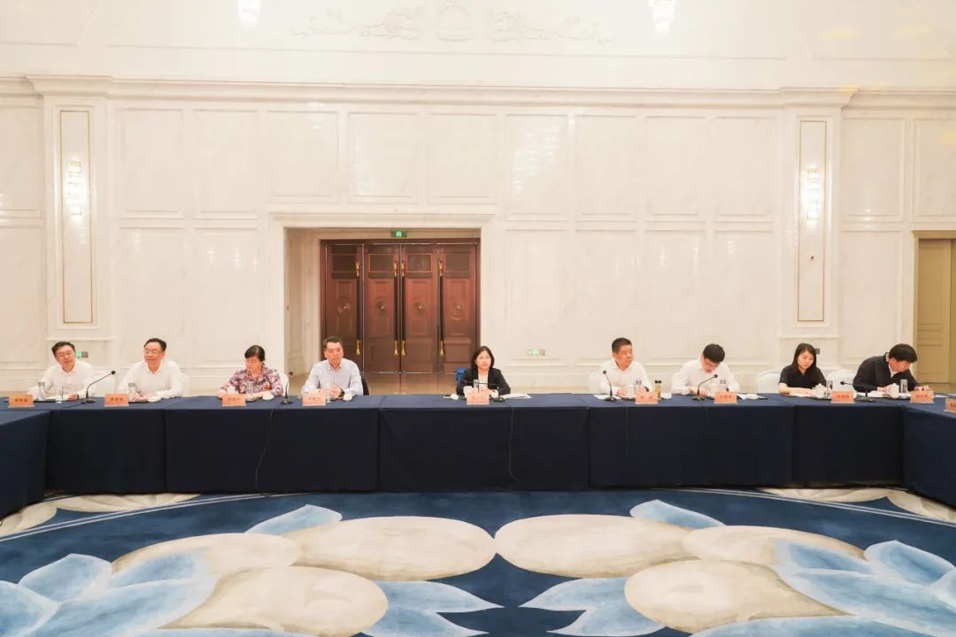 如何促进硒产品的发展（什么促进硒的吸收）-硒宝网