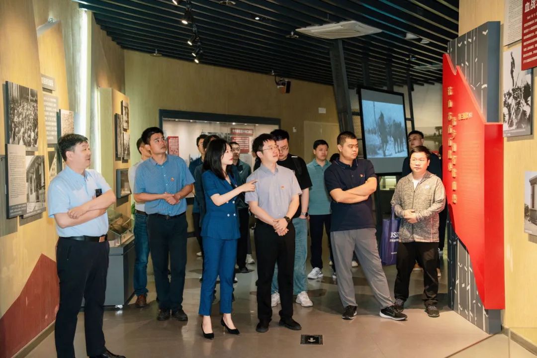 如何促进硒产品的发展（什么促进硒的吸收）-硒宝网