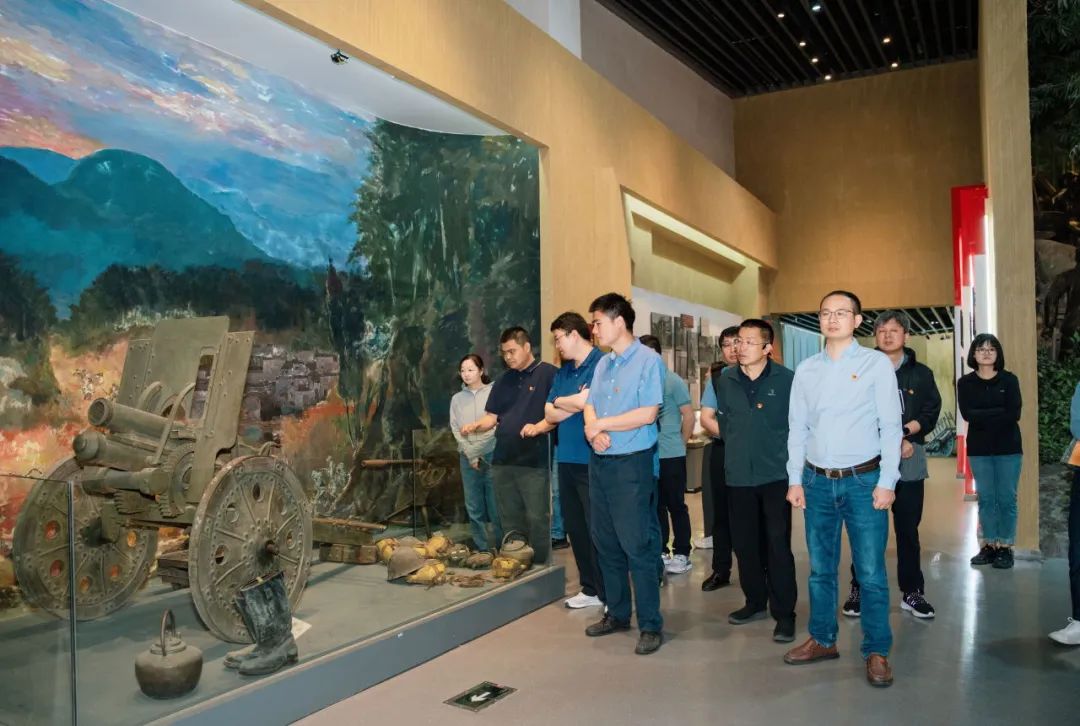 如何促进硒产品的发展（什么促进硒的吸收）-硒宝网