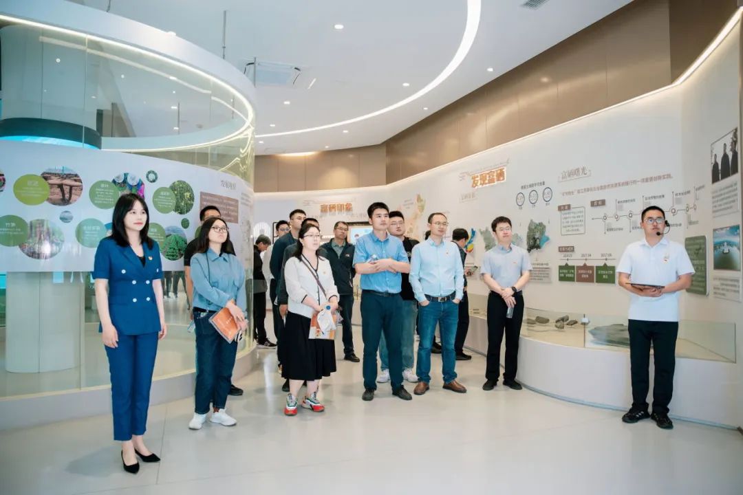 如何促进硒产品的发展（什么促进硒的吸收）-硒宝网