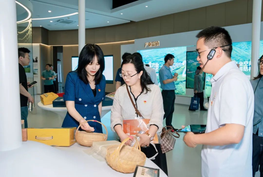 如何促进硒产品的发展（什么促进硒的吸收）-硒宝网