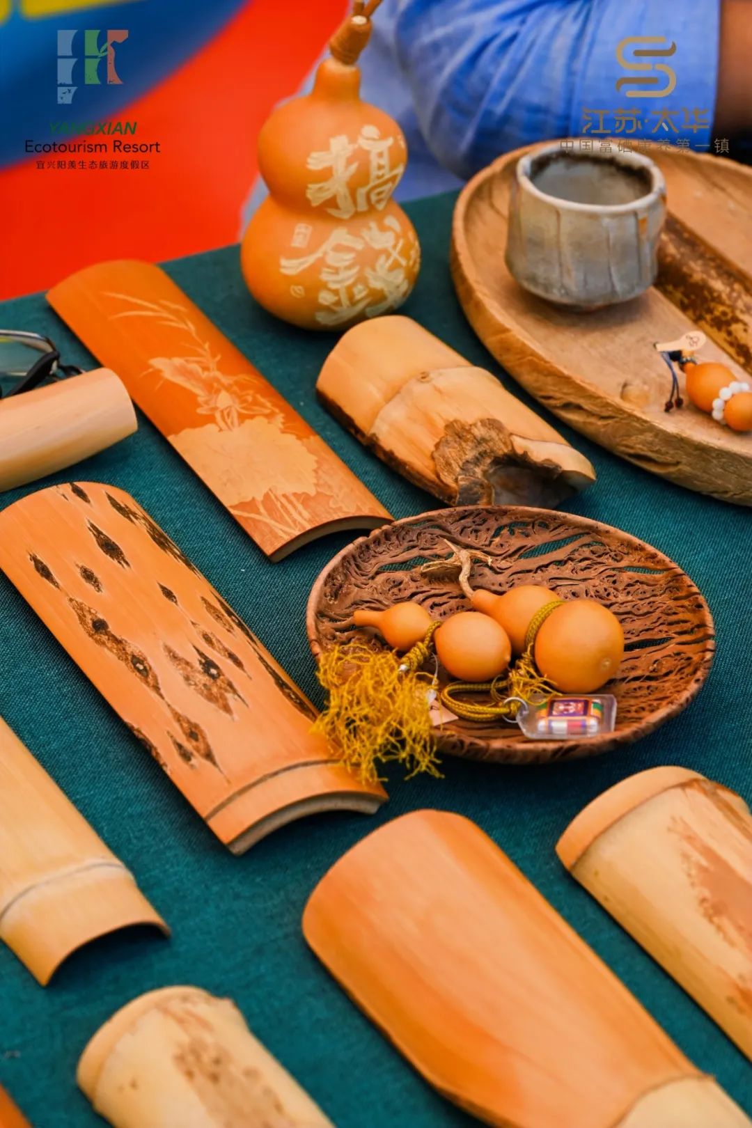 如何促进硒产品的发展（什么促进硒的吸收）-硒宝网