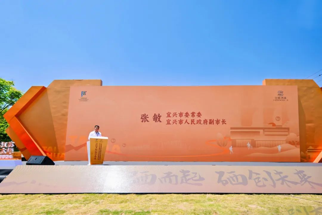 如何促进硒产品的发展（什么促进硒的吸收）-硒宝网