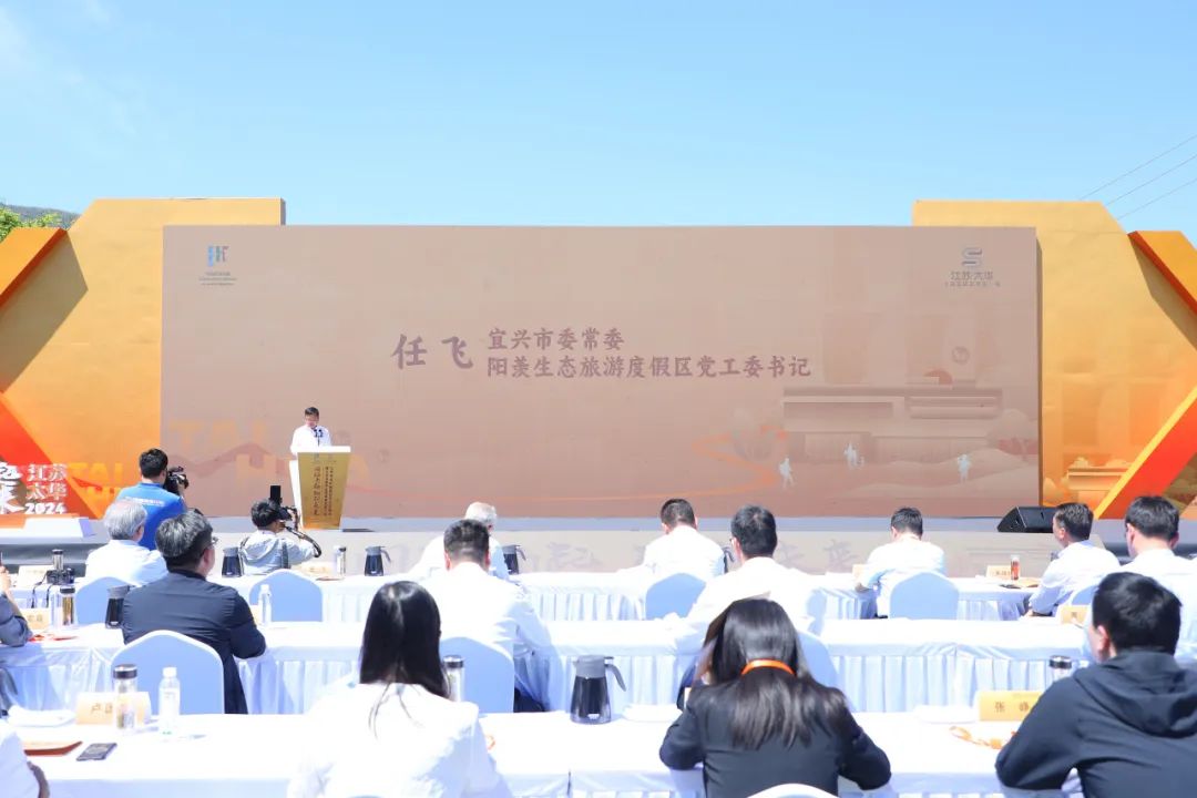 如何促进硒产品的发展（什么促进硒的吸收）-硒宝网