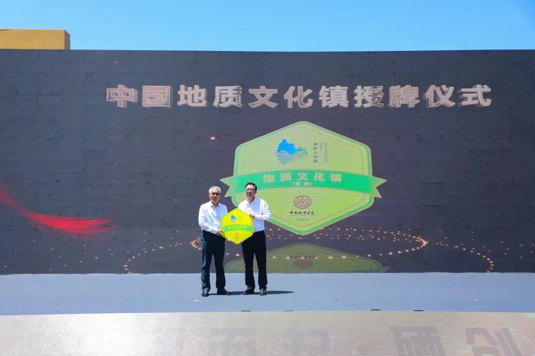 如何促进硒产品的发展（什么促进硒的吸收）-硒宝网