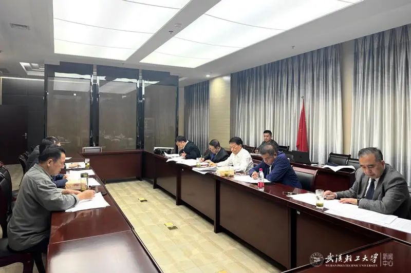 如何促进硒产品的发展(硒产业发展)-硒宝网