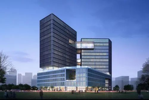 桥本甲状腺吃含硒产品(桥本甲状腺炎吃硒)-硒宝网