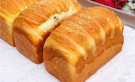 桥本甲状腺吃含硒产品(桥本甲状腺炎吃硒)-硒宝网