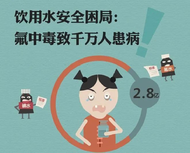 桥本甲状腺吃含硒产品(桥本甲状腺炎吃硒)-硒宝网