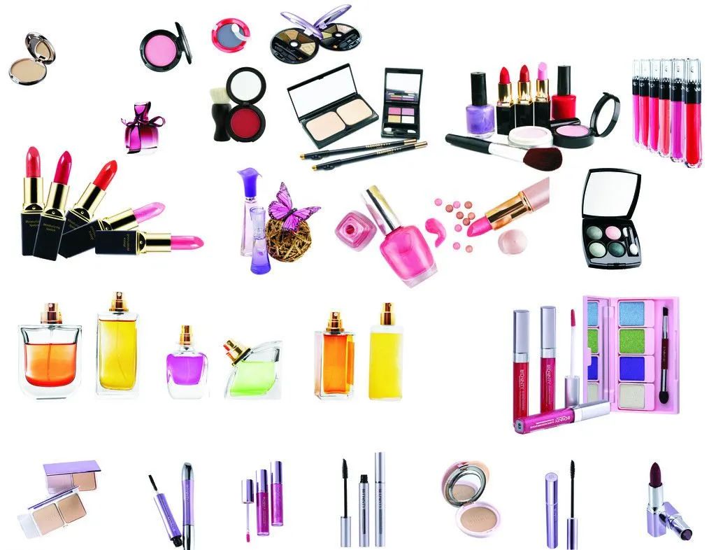 桥本甲状腺吃含硒产品(桥本甲状腺炎吃硒)-硒宝网