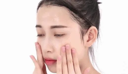 桥本甲状腺吃含硒产品(桥本甲状腺炎吃硒)-硒宝网