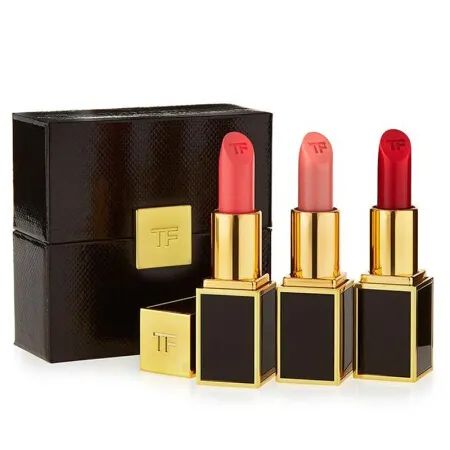 桥本甲状腺吃含硒产品(桥本甲状腺炎吃硒)-硒宝网