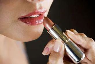 桥本甲状腺吃含硒产品(桥本甲状腺炎吃硒)-硒宝网