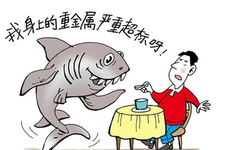 桥本甲状腺吃含硒产品(桥本甲状腺炎吃硒)-硒宝网