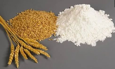 桥本甲状腺吃含硒产品(桥本甲状腺炎吃硒)-硒宝网